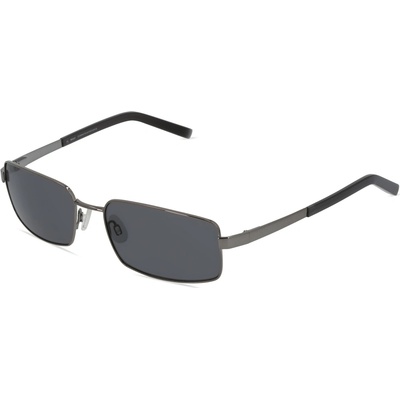 Fielmann CHARME 0516 FLEX SUN CL