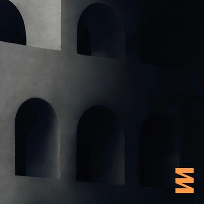 Lost Frequencies: All Stand Together LP