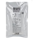 Sharp MX-36GVBA - originální
