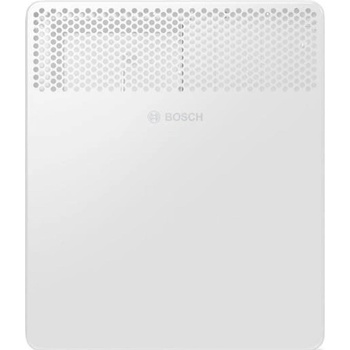 Bosch HC 4000-25