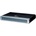 Grandstream GXW4104