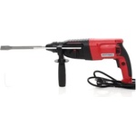 Kraft&Dele EC1510