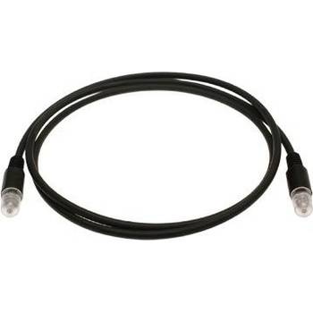 Cablexpert CC-OPT-3M