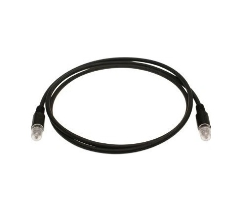 Cablexpert CC-OPT-3M