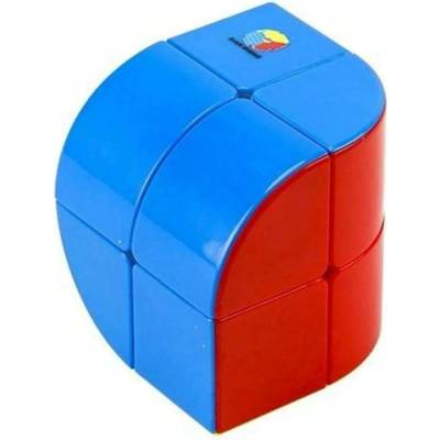 DianSheng Galaxy Cluster Penrose 2x2 - hlavolam