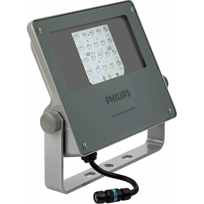 Philips BVP125 63W asymetrický