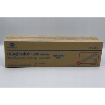 Konica Minolta A0V3-0CH - originálny