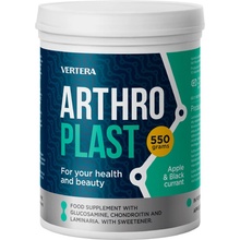 Vertera Arthroplast 550 g