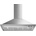 Smeg KD100HXE