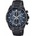 Casio EFR-574DC-2A