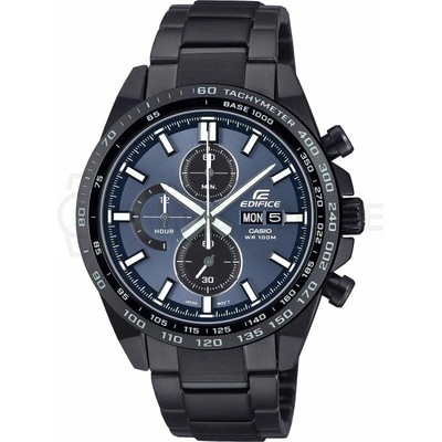 Casio EFR-574DC-2A
