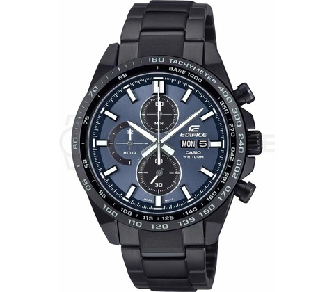 Casio EFR-574DC-2A