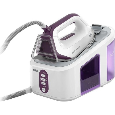Braun IS 3155 VI