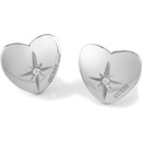 Guess JUBE01445JWRH
