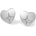 Guess JUBE01445JWRH