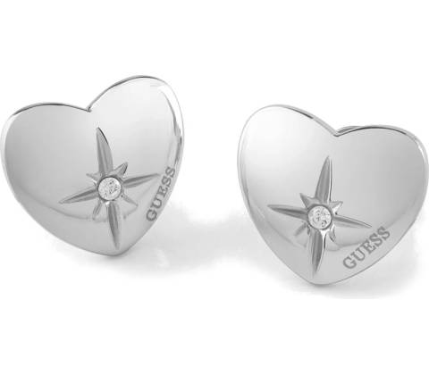 Guess JUBE01445JWRH