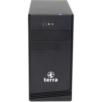 WORTMANN TERRA 4000 EU1000138