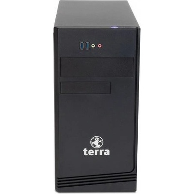 WORTMANN TERRA 4000 EU1000138