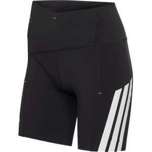 adidas Terrex Xperior Pro