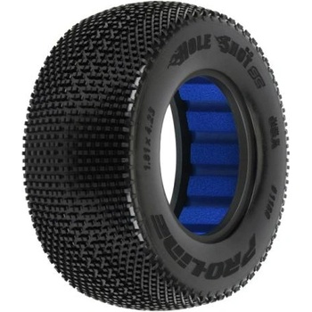Pro-Line гуми 2.2/3.0" Hole Shot 2.0 M3 Short Course (2)