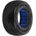 Pro-Line гуми 2.2/3.0" Hole Shot 2.0 M3 Short Course (2)