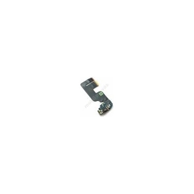 originální dobíjecí konektor microUSB HTC One mini 2 M8 včetně flex kabelu