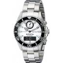 Invicta 12470