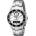 Invicta 12470