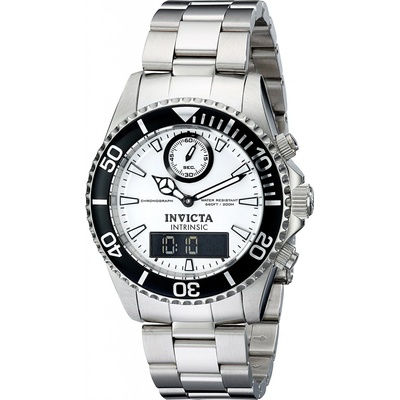 Invicta 12470