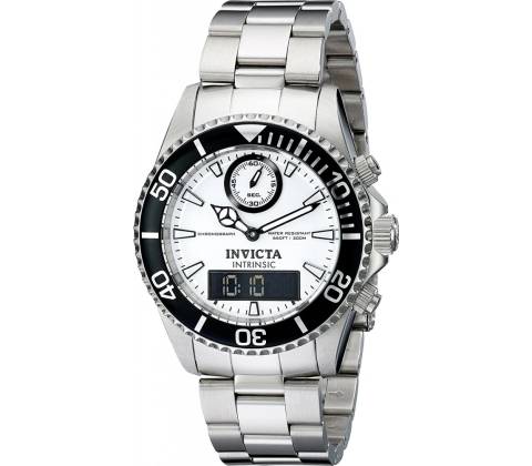 Invicta 12470