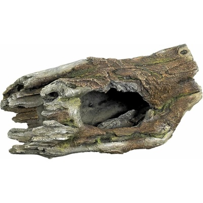 Nobby Naplavené dříví 30x15x12 cm