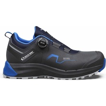 SolidGear Footwear Sonar S3S Blue