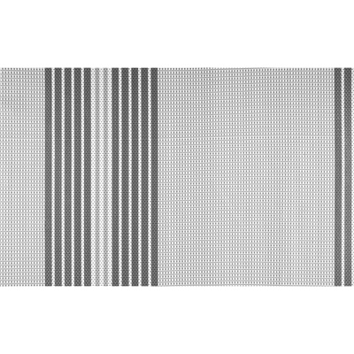 Brunner Kinetic 600 250x450 cm – Sleviste.cz