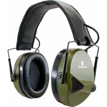 EARMOR M30 MOD3