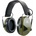EARMOR M30 MOD3