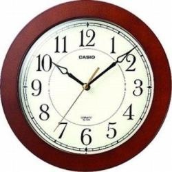 Casio IQ-126-5DF