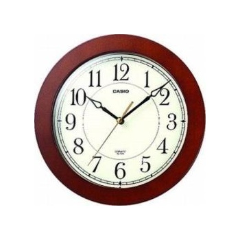 Image 1 of Casio IQ-126-5DF