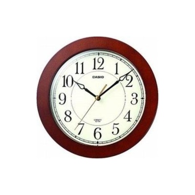 Casio IQ-126-5DF