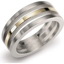 Boccia titanium 0128-02