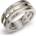 Boccia titanium 0128-02
