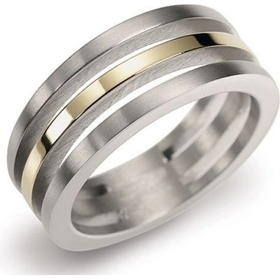 Boccia titanium 0128-02