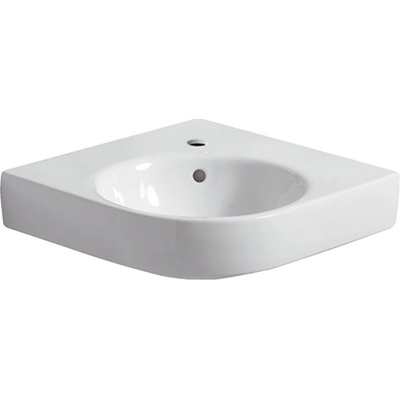 Geberit Selnova Compact 501.508.00.7