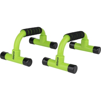 Fitforce PUSHUPBAR
