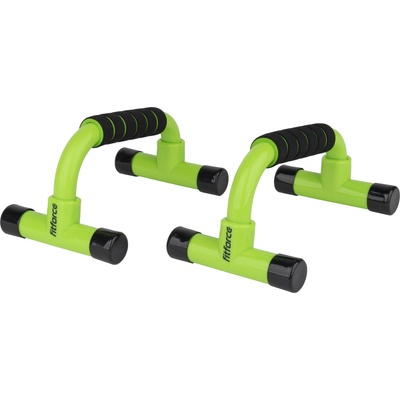 Fitforce PUSHUPBAR