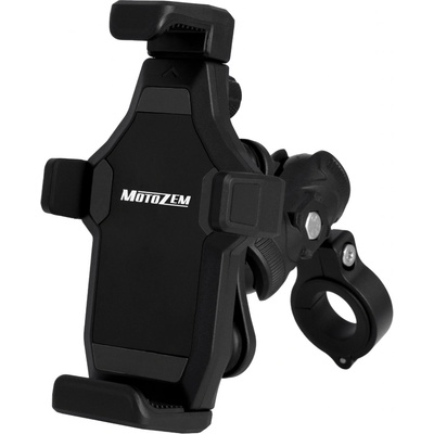 Motozem M25-1