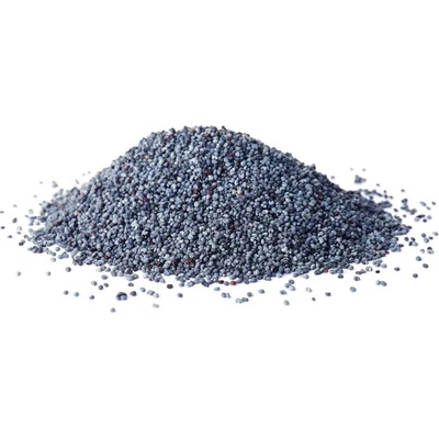 Bionebio Mak modrý český bio*nebio 2,5 kg