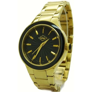 Image 1 of Lee Cooper LC-1405E
