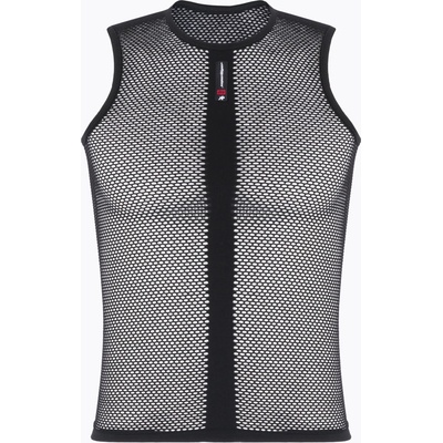 Assos NS Skin Layer SUPERLÉGER čierna