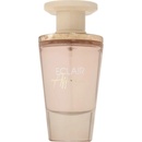French Avenue Eclair Affair EDP 100 ml