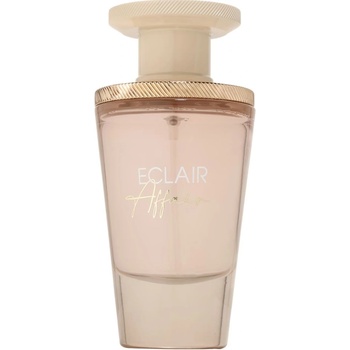 French Avenue Eclair Affair EDP 100 ml